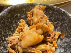 -哥老官重庆美蛙鱼头(龙湖杭州金沙天街店)