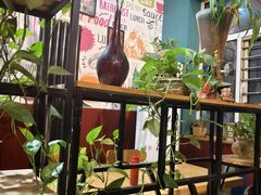 -阳光披萨(辽宁路店)