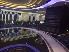 -飞扬影城(正佳IMAX店)