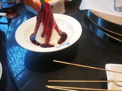 -黄三怪(清河店)