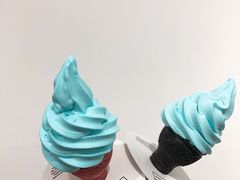 -橘时JUICE  TIMES(中茵海华店)