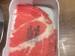 -言玖鲜火锅串串披萨自助(益田假日店)