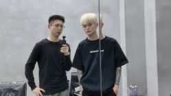 点击看大图 -MY HAIR ARDOR