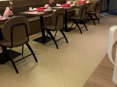 -胖哥俩肉蟹煲(石家庄长安万达店)
