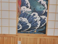 -松野谷·寿喜烧自助(华联顺义金街购物中心店)