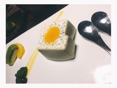 -Mr.Fat Duck肥鸭先生西餐厅