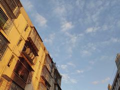 -正宗杨记普洱酸醋米线(总店)