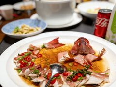 -曼格纳·曼芯馆(杨浦店)