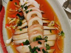 -珍宝海鲜JUMBO Seafood(尚嘉店)