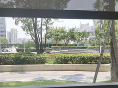 -蛙兔鸡自贡风味·特色江湖菜(广都店)