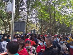 -韶山毛泽东同志故居