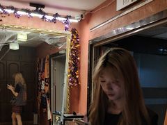 -星空密室·精选(天一豪景店)