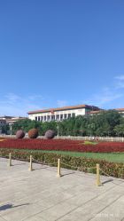 -人民大会堂宴会厅
