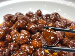 -百姓渔村(平阳路店)