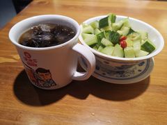 -炉小二铜锅牛蛙•川湘菜(三里屯店)