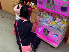 -杯子红牛排(创意产业园店)