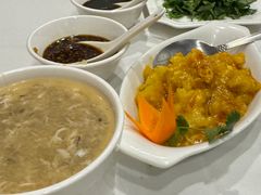 -新光酒家方亮蟹宴(黄浦店)