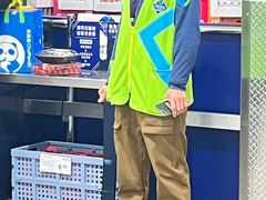 -山姆会员商店(邻瑞广场店)