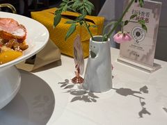 -桂满陇·杭州饭店(清河万象店)