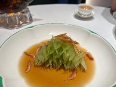 -潮上潮(南中环店)