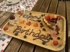 -TOMATITO(无限极荟店)