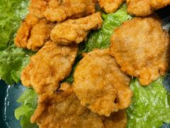 -澄鹅潮汕菜(深圳龙华天虹购物中心店)