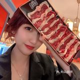 晴仔逛吃日记vol.89|打卡最地道的潮汕牛肉火锅🐂
