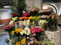 -匡小敏手工烘培(大地金墅店)