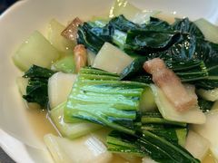 -新荣记(椒江店)