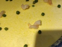 -大张烙馍村(泉山店)