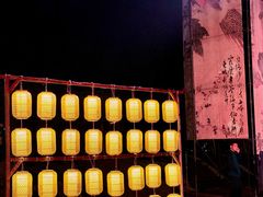 -东钱湖旅游度假区