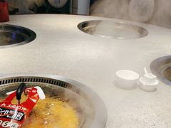 -山河屯铁锅炖(哈西站店)