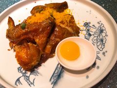 -蟹榭·本帮江浙菜·蟹宴(五角场合生汇商场店)