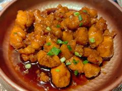 -一味大院•桐庐菜传承店(春江路店)