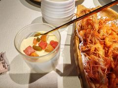 -丹江渔村(望京店)