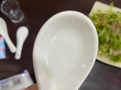 -宋记便宜坊(二七店)