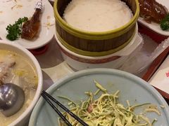 -大鸭梨烤鸭(石佛营店)