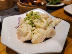 -小城粥道·海胆鲜虾粥(解放广场店)