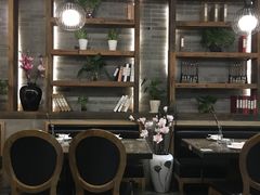 -江南鱼捞(北仑银泰城店)