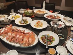 -同庆楼(金宝汇店)