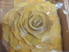 -二斗栗子(黄河道店)