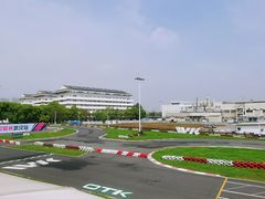 -赛卡联盟WSK卡丁车俱乐部