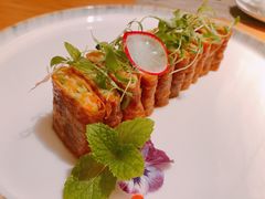 -粤秀餐厅(国货店)