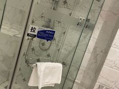 -秦皇岛阿尔卡迪亚滨海度假酒店