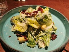 -404干式熟成牛排馆•聚会餐厅