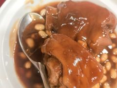 -宏状元现熬粥·京味菜(五棵松店)