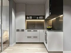 -住范儿家装·整体家装·装修设计