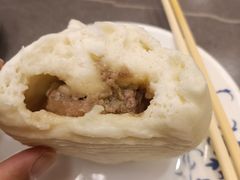 -回锦轩(泉园店)