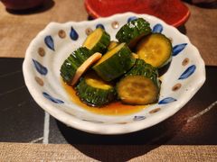 -伊藤ITO(侨福芳草地购物中心店)