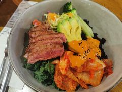 -Wagas沃歌斯(太古汇店)